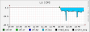 blog:2014:lu_531.rrd-10800.png