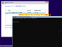 blog:2017:windows_installer_shift_f10_cmd_prompt.png