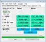 blog:2020:mtfdhal1t6tcu_asssd_10g_iops.png