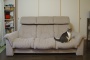 blog:2021:maruichi_monthly_sofa.jpg