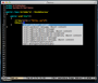 emacs:emacs_omnisharp_code_completion.png