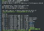 emacs:emacs_ssh_terminal_by_plink.png