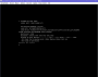 freebsd:freebsd_uefi_boot_screen.png
