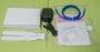 network:dap-1665:dap-1665_contents.jpg