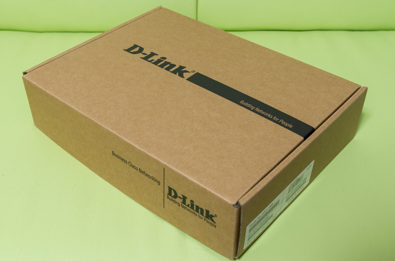 network:dap-1665:dap-1665_product_box.jpg