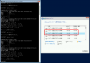 pc:multiple_nvme_namespaces_in_windows_server_2016_installer.png