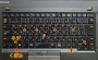 pc:t450s_replace_keyboard_04.jpg