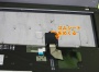 pc:t450s_replace_keyboard_05.jpg