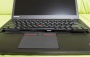 pc:t450s_replace_keyboard_06.jpg
