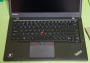 pc:t450s_replace_keyboard_07.jpg