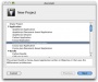 translation:adc:cocoa:foundation:cocoa_bindings:newproject.jpg