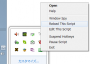 windows:autohotkey_reloadscript.png